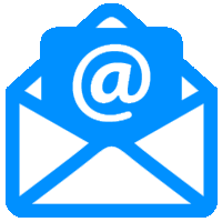 phuoctoan icon email ho tro