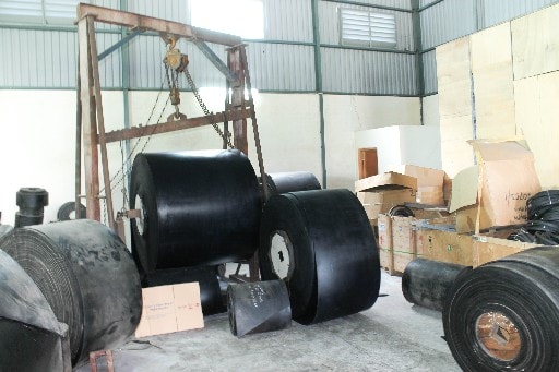 bang-tai-MRF-min
