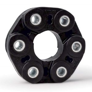 Khớp nối Triflex