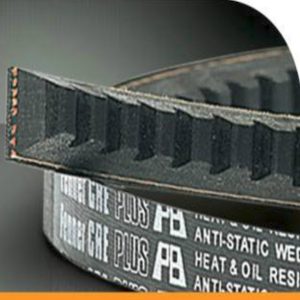 Curoa mép trần Ultra Plus