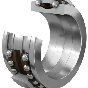 Vòng bi tiếp xúc góc hai hướng SKF