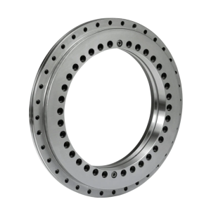 Vòng bi lăn hình trụ hướng tâm trục SKF
