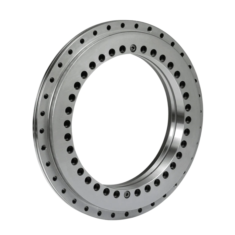 Vòng bi lăn hình trụ hướng tâm trục SKF