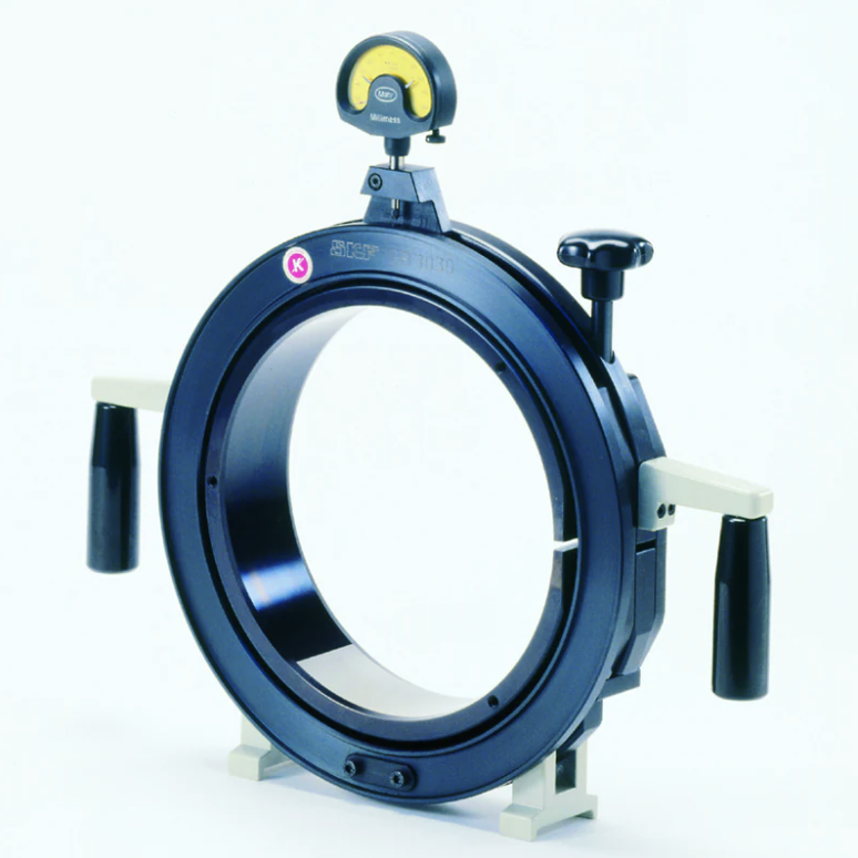 Dụng cụ đo SKF
