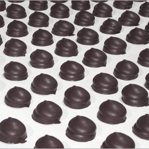 Dây CHIORINO dùng trong bánh kẹo và chocolate