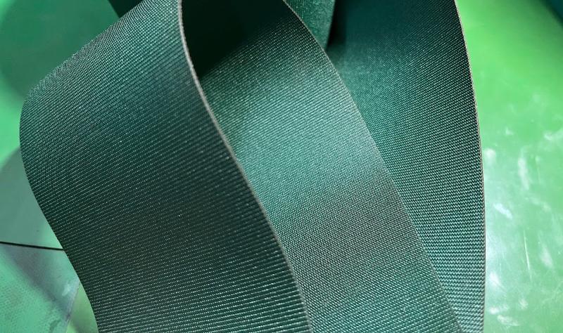 Đai truyền động Chiorino CG1 cắt theo bề rộng