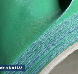 Cuộn dây đai Chiorino NA1138 tại kho Xuân Nhật