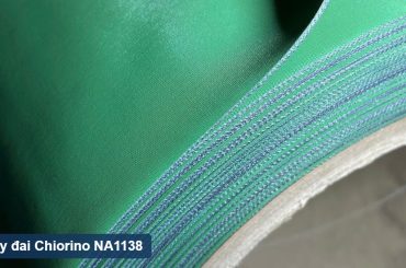 Cuộn dây đai Chiorino NA1138 tại kho Xuân Nhật